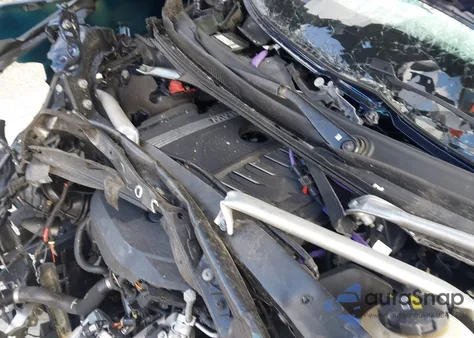 2022 BMW X7 xDrive40I z USA, uszkodzony, nr VIN 5UXCW2C09N9K30110